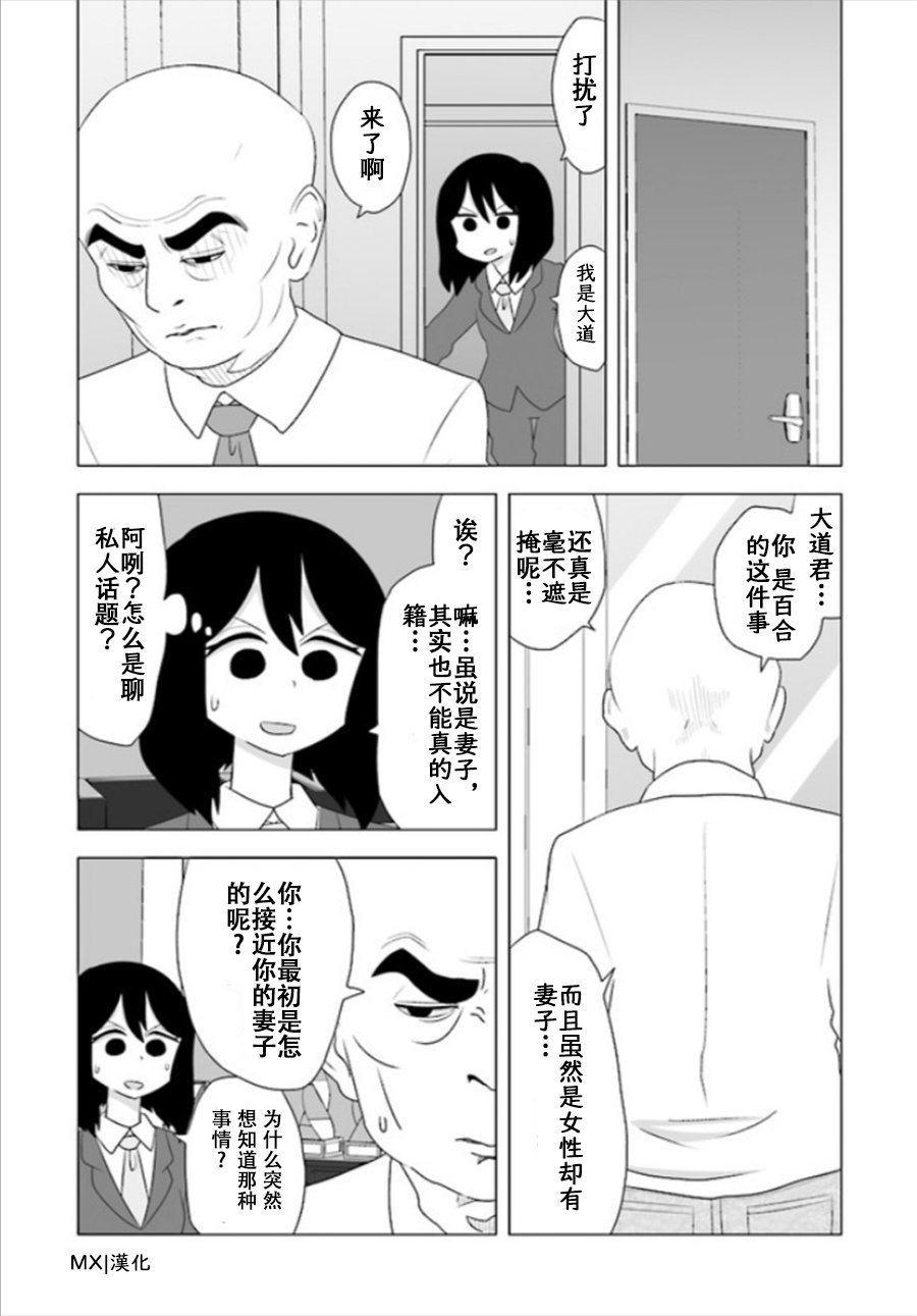 特别篇1
