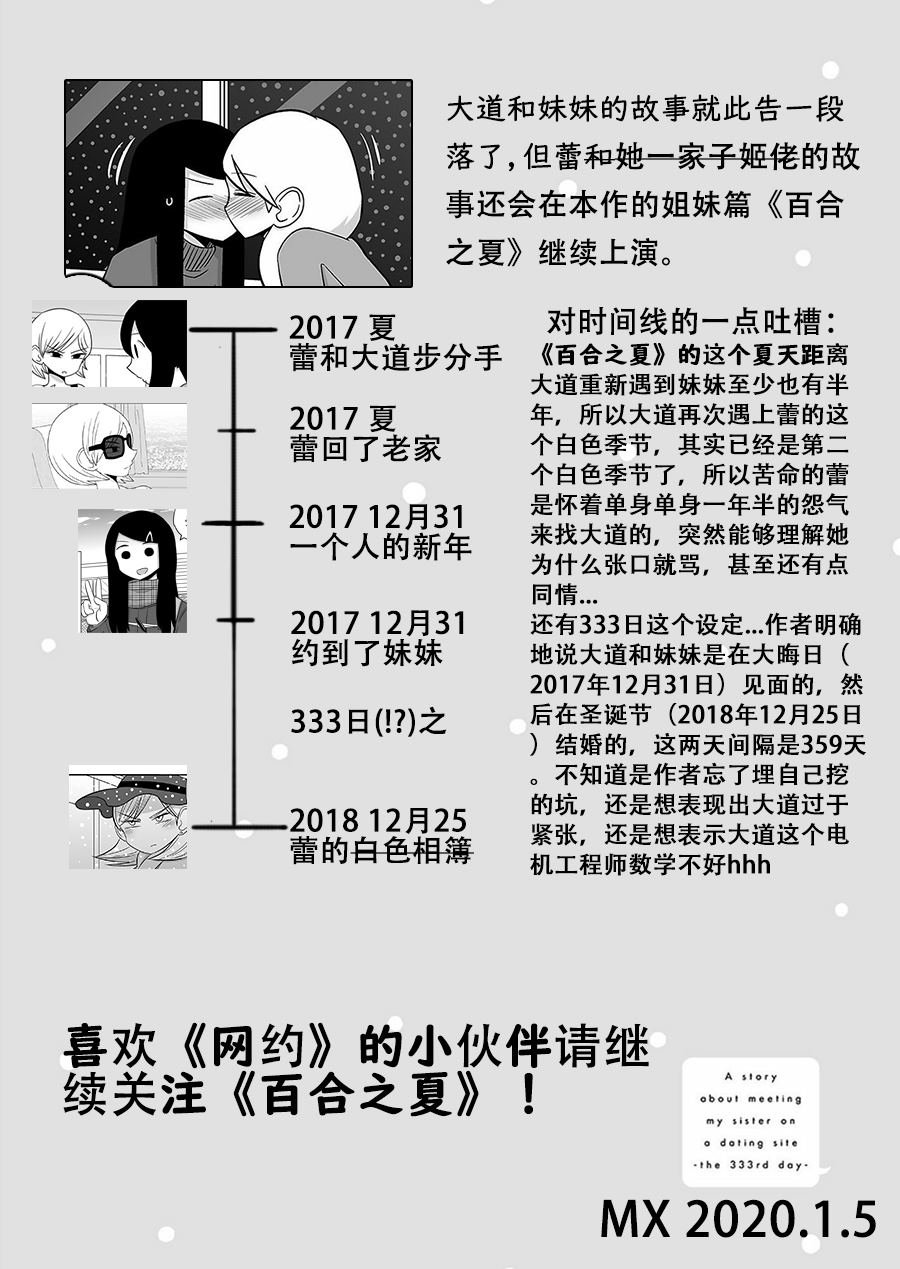 特别篇2