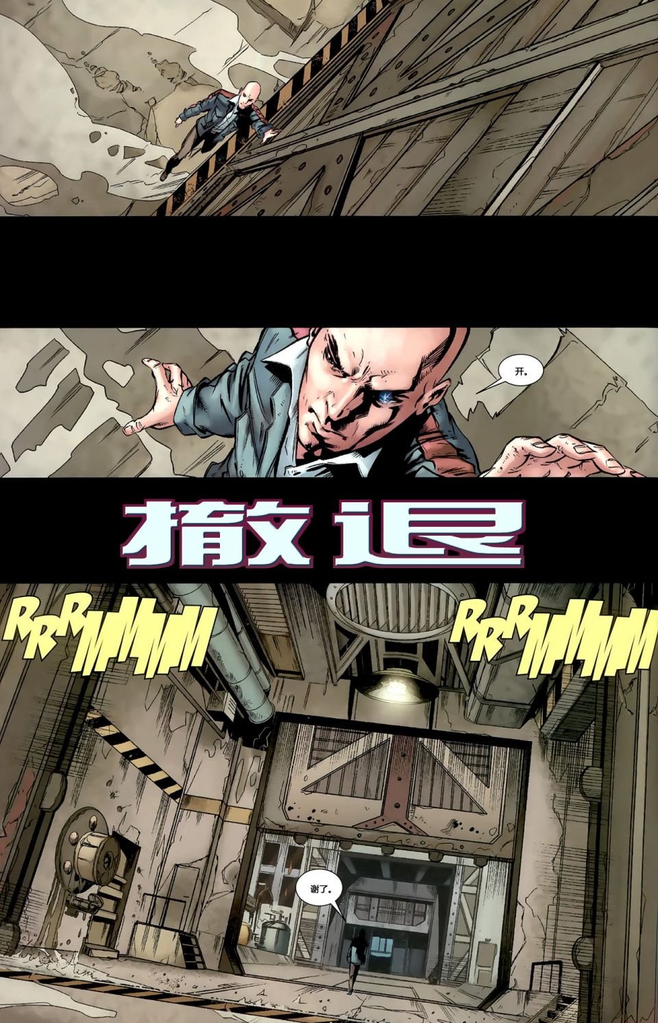 第225卷