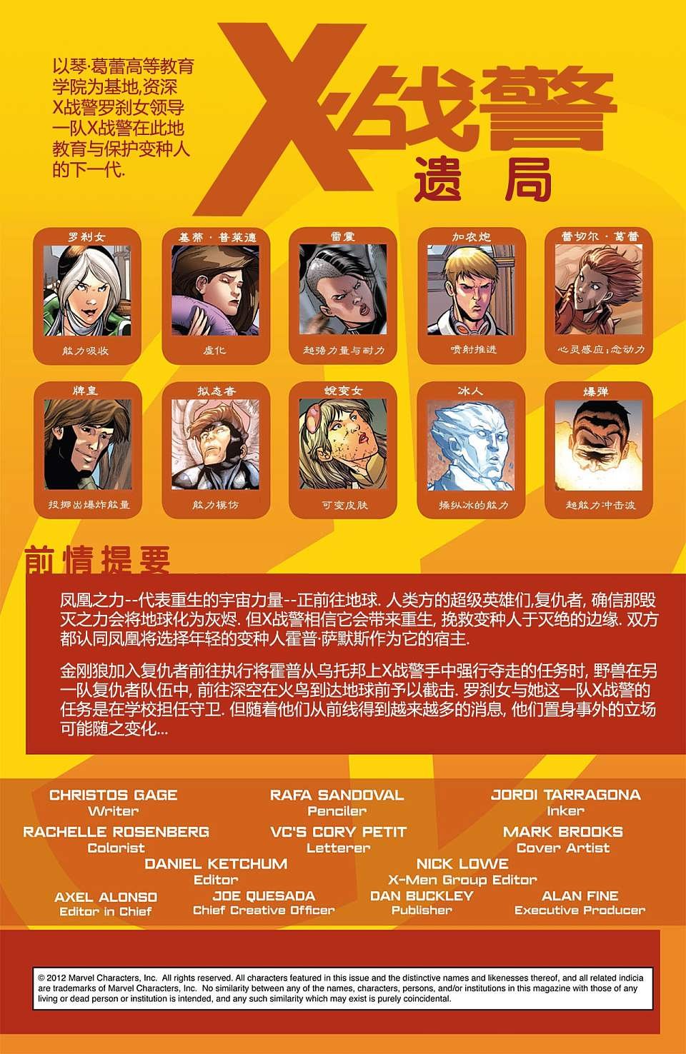 第266卷AVX支线