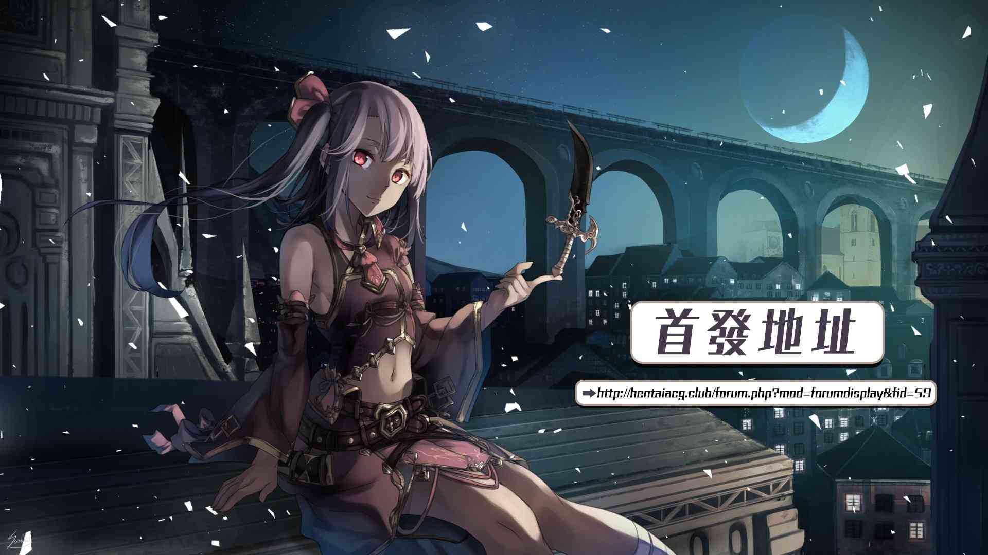 第12.5话