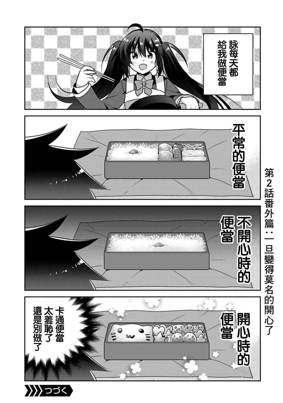 第2.5话