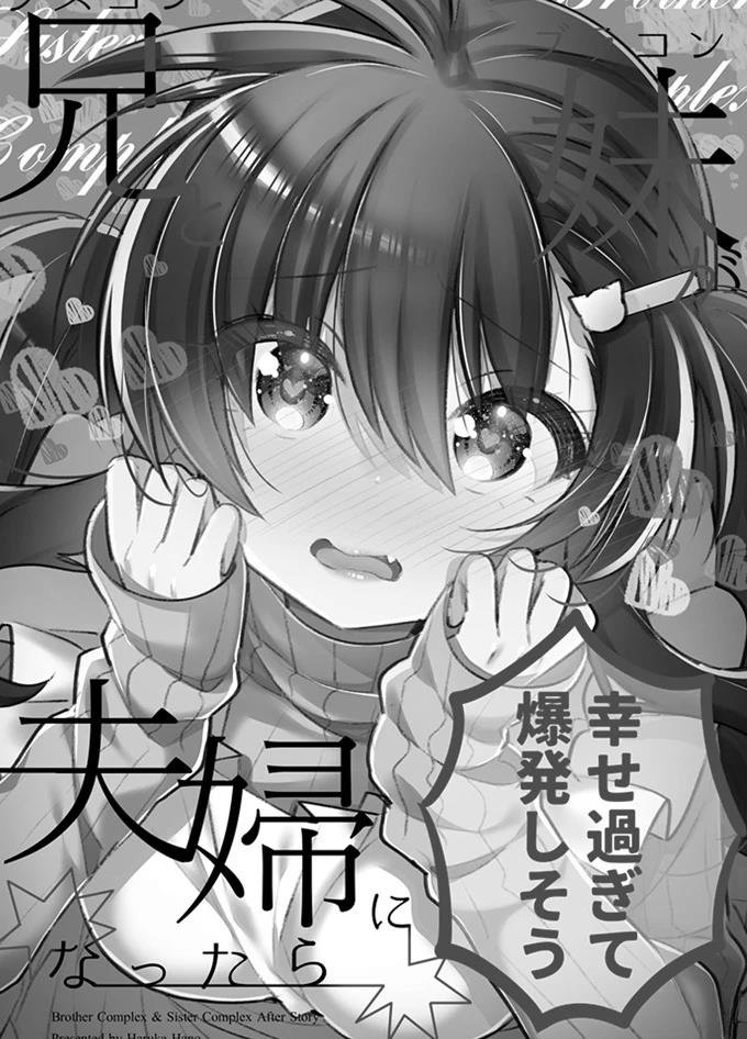 官方同人