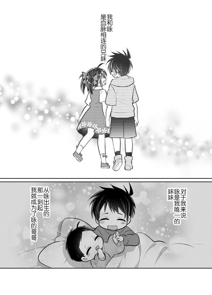 官方同人