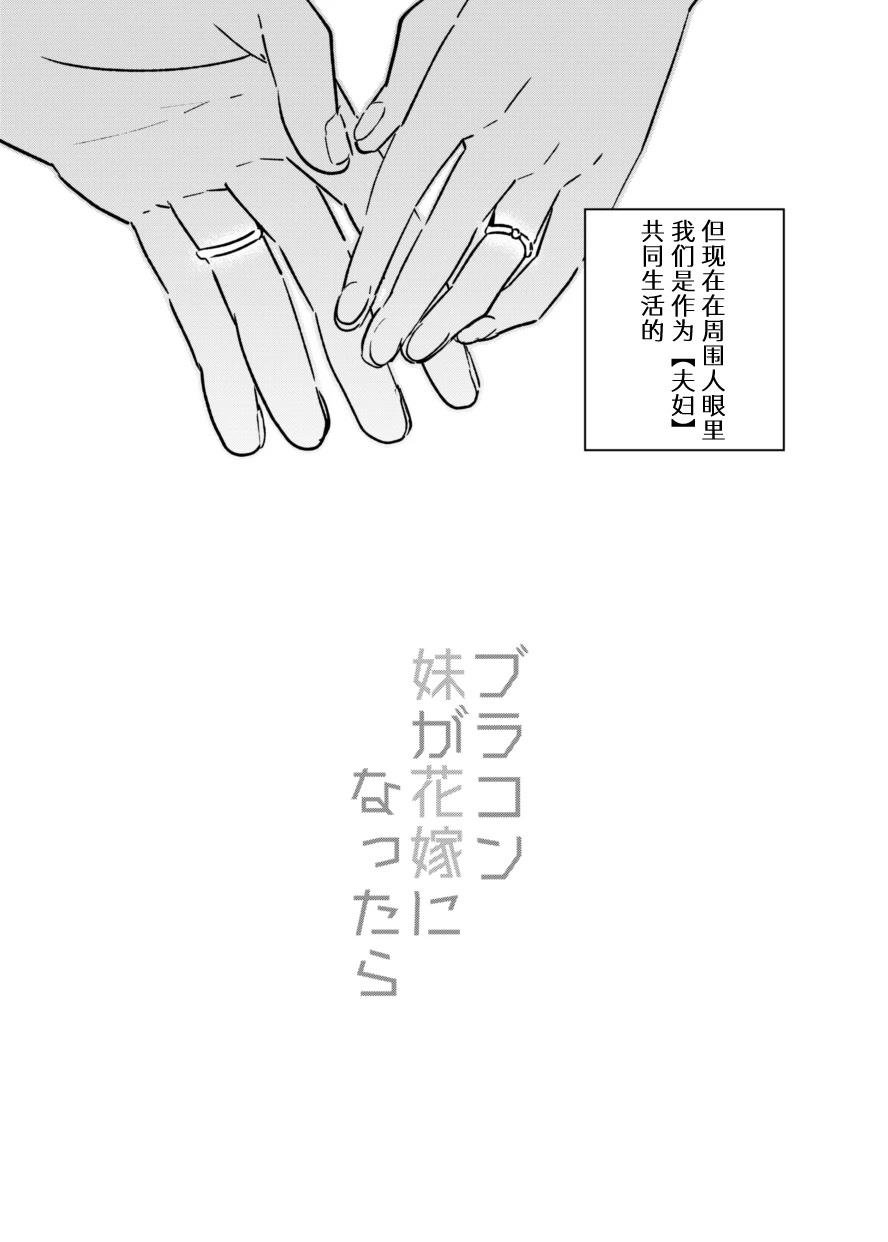 官方同人2