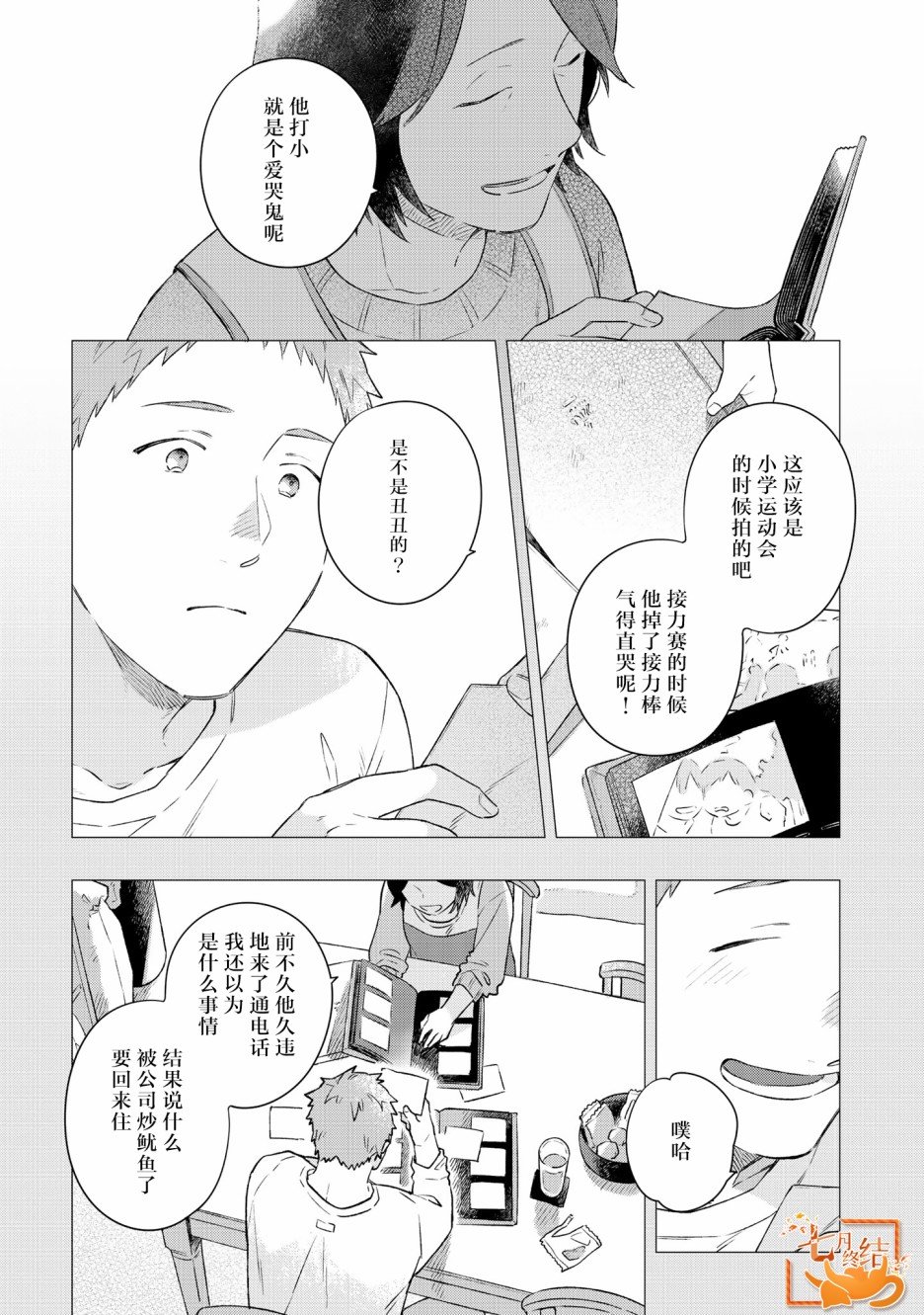 第4话