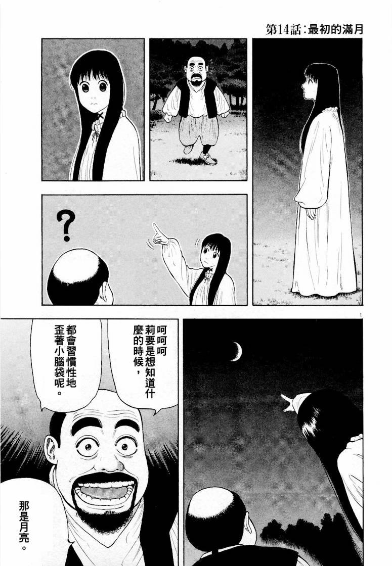 第14话
