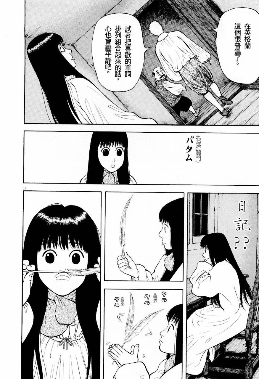 第20话