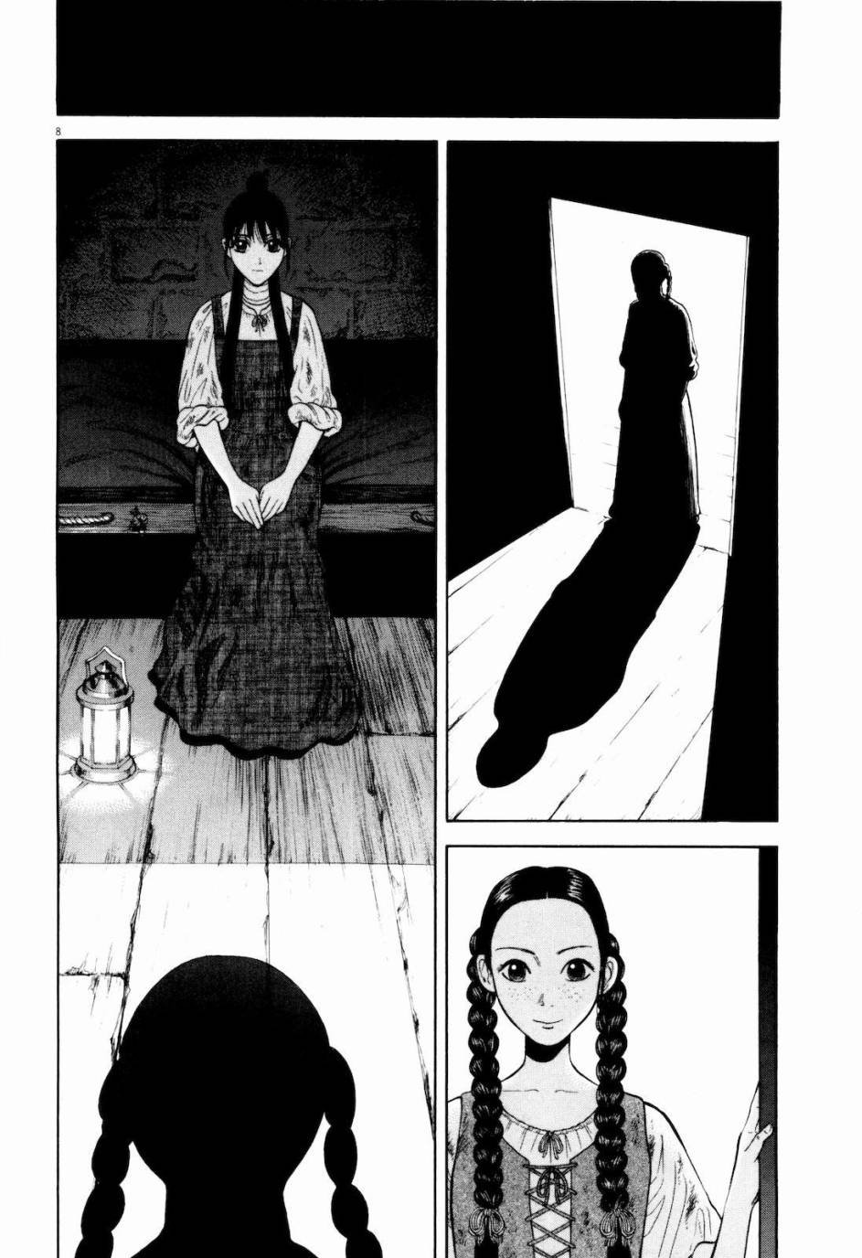 第8话
