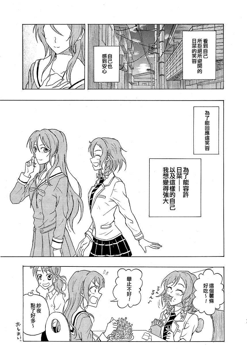 短篇