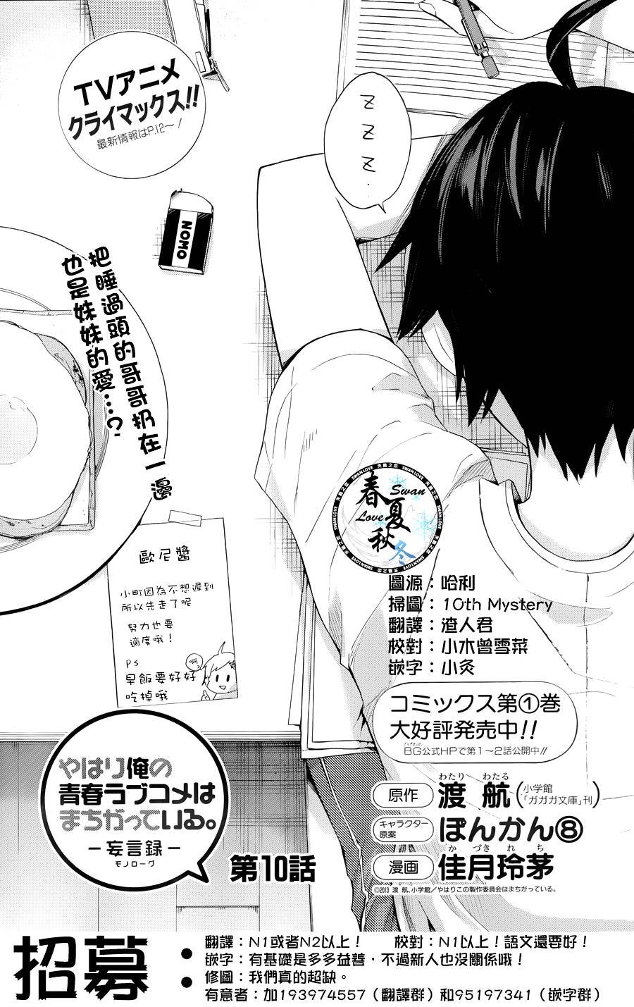 第10话