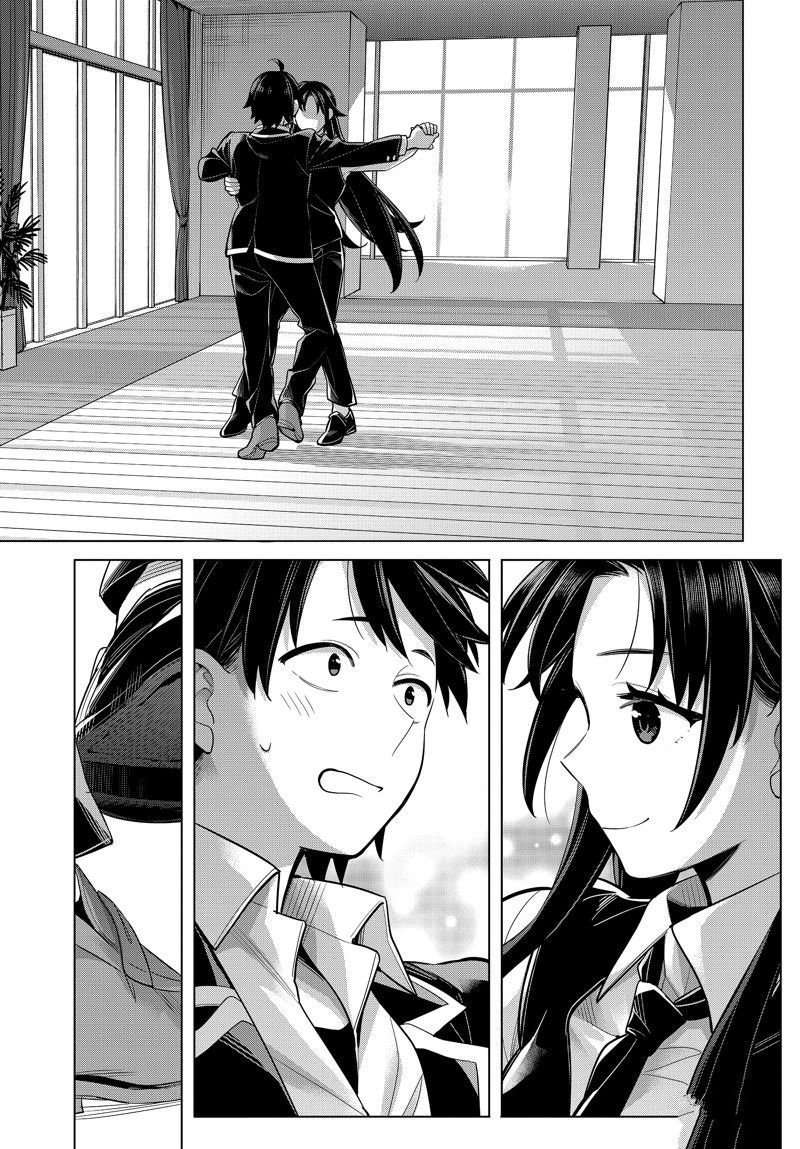 第114话 试看版