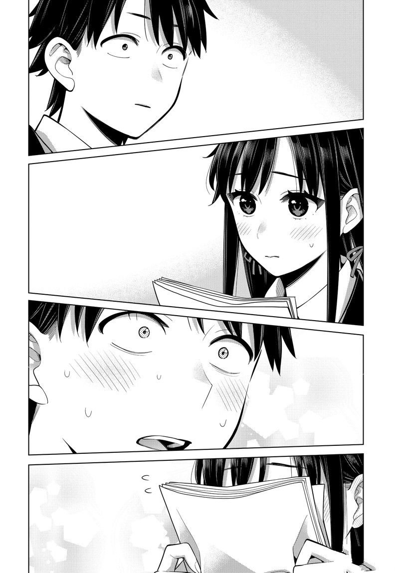 第115话 试看版