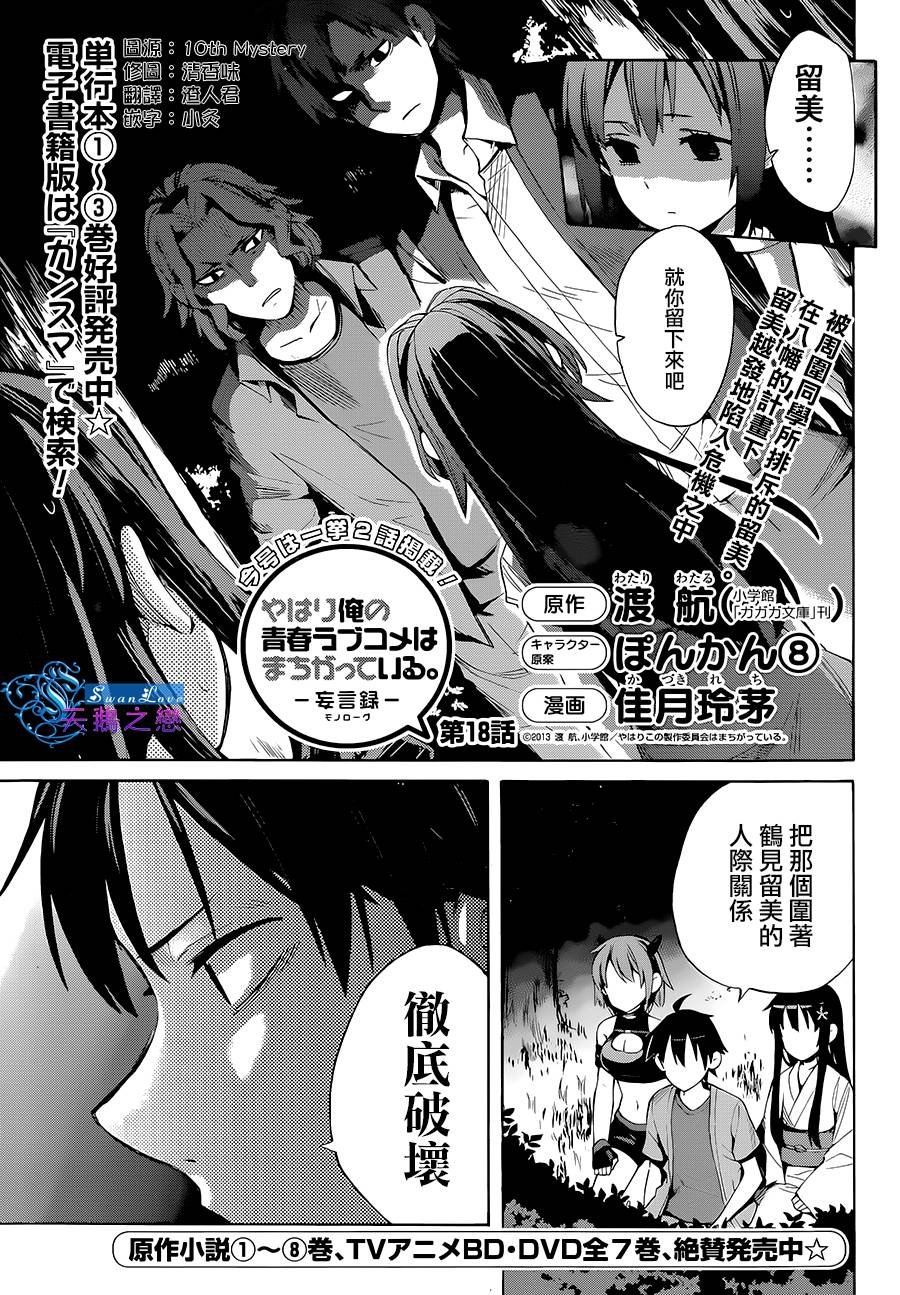 第18话