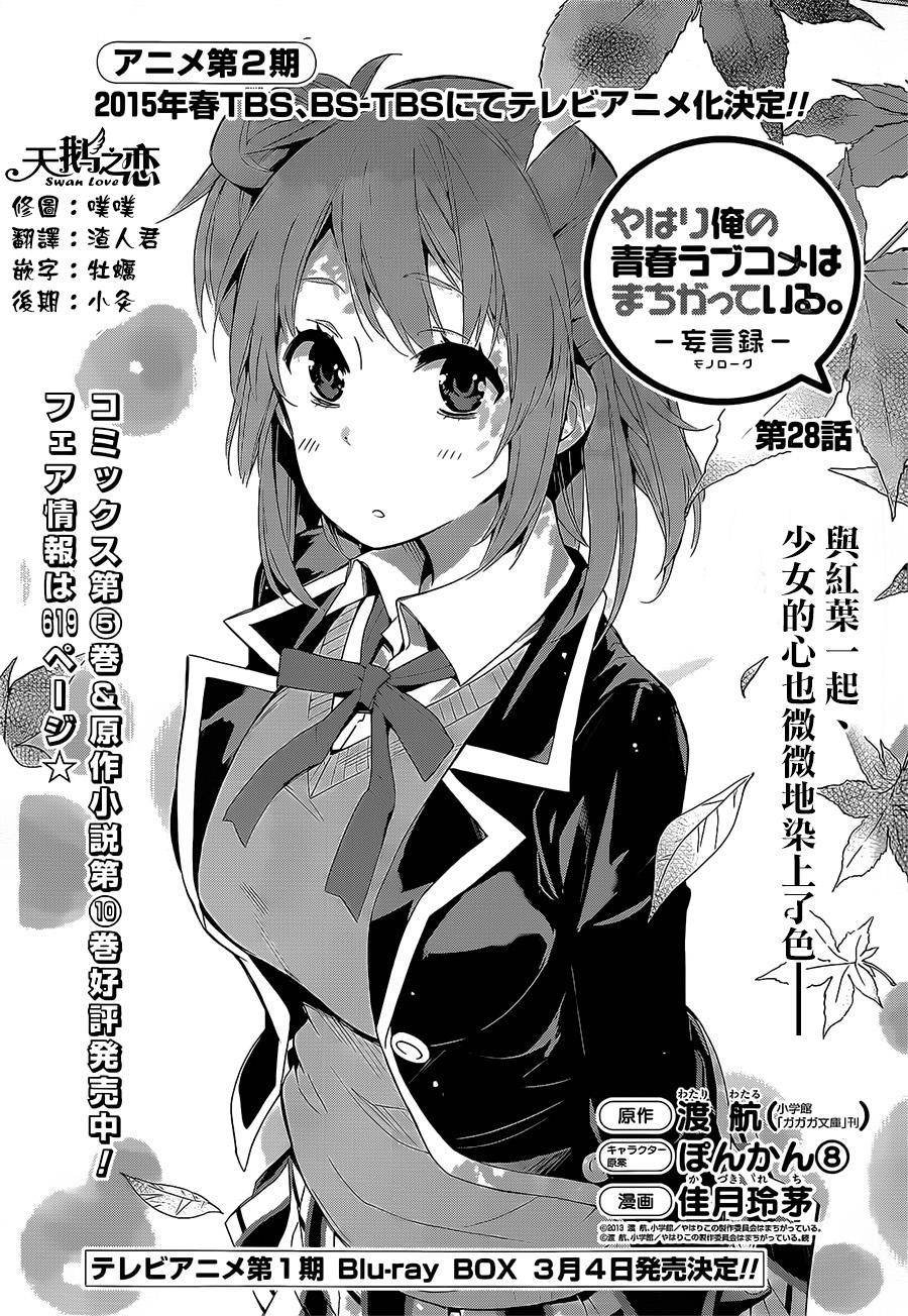 第28话