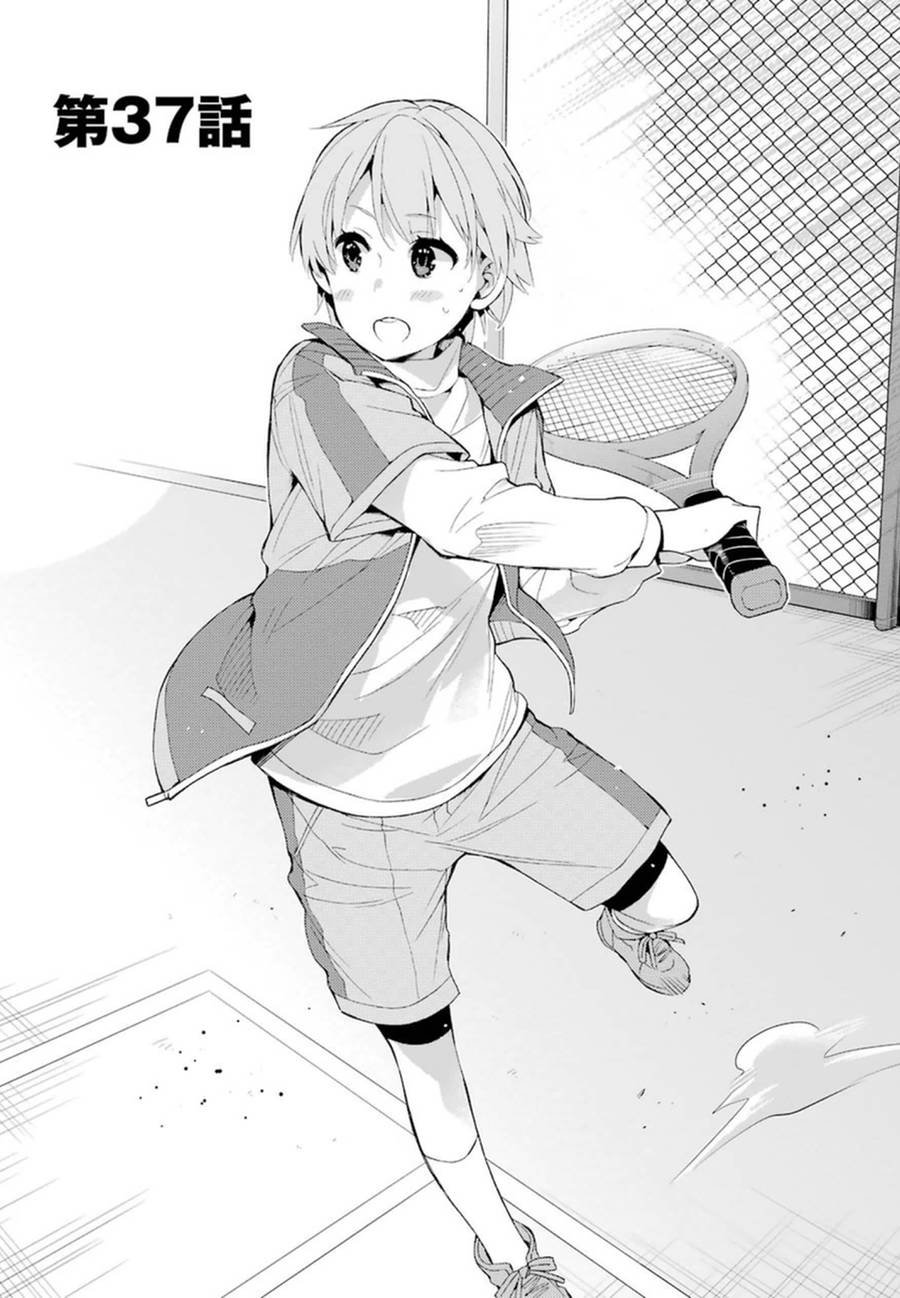 第37话
