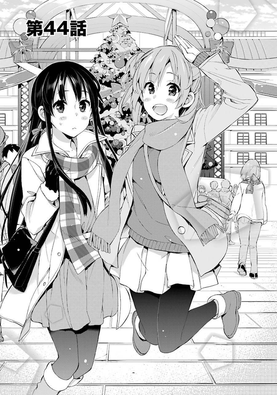 第44话