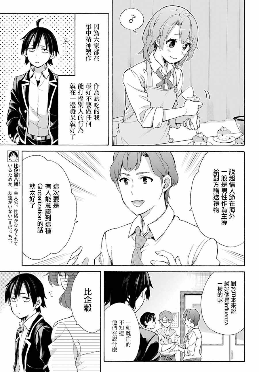 第54话