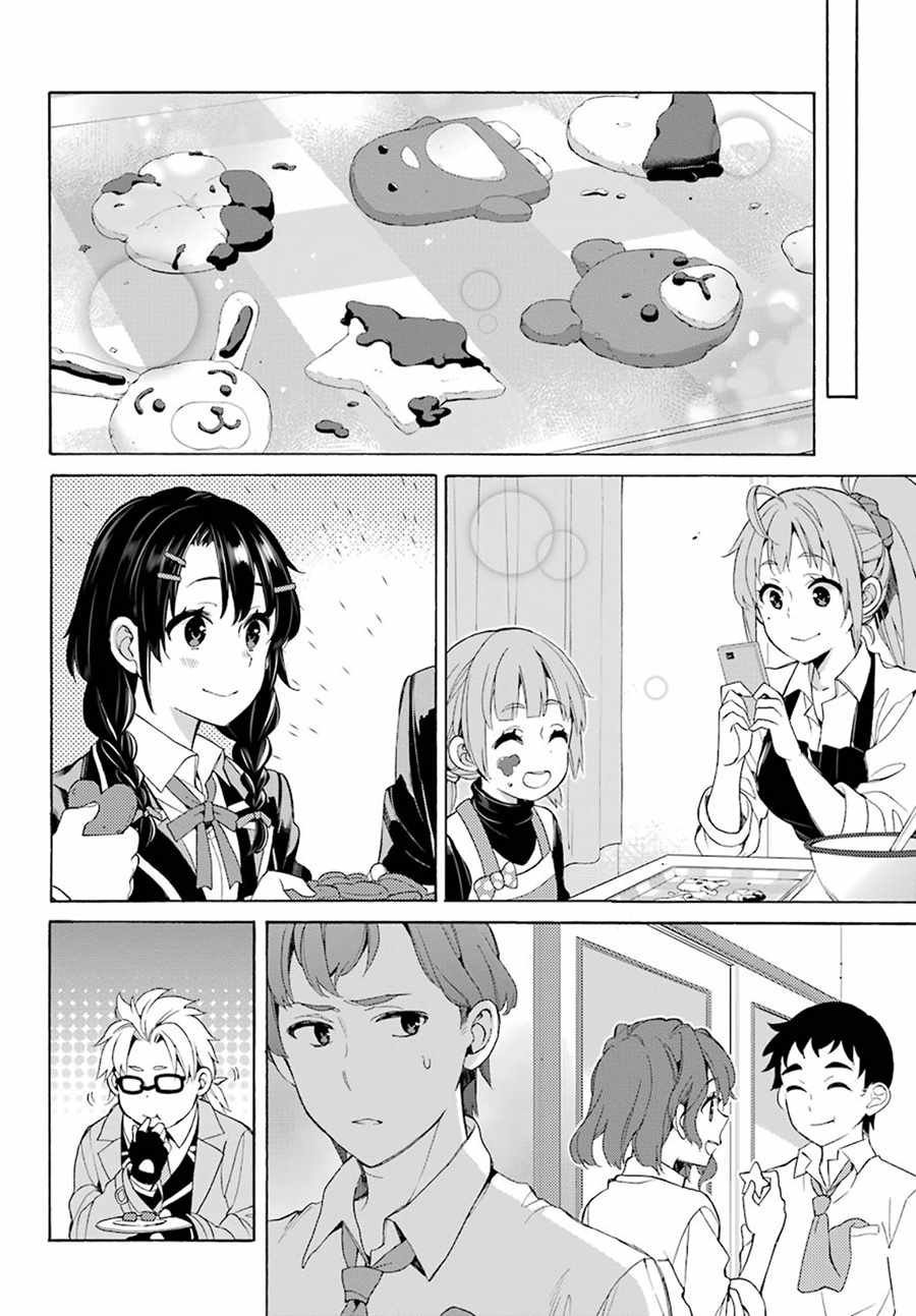 第54话