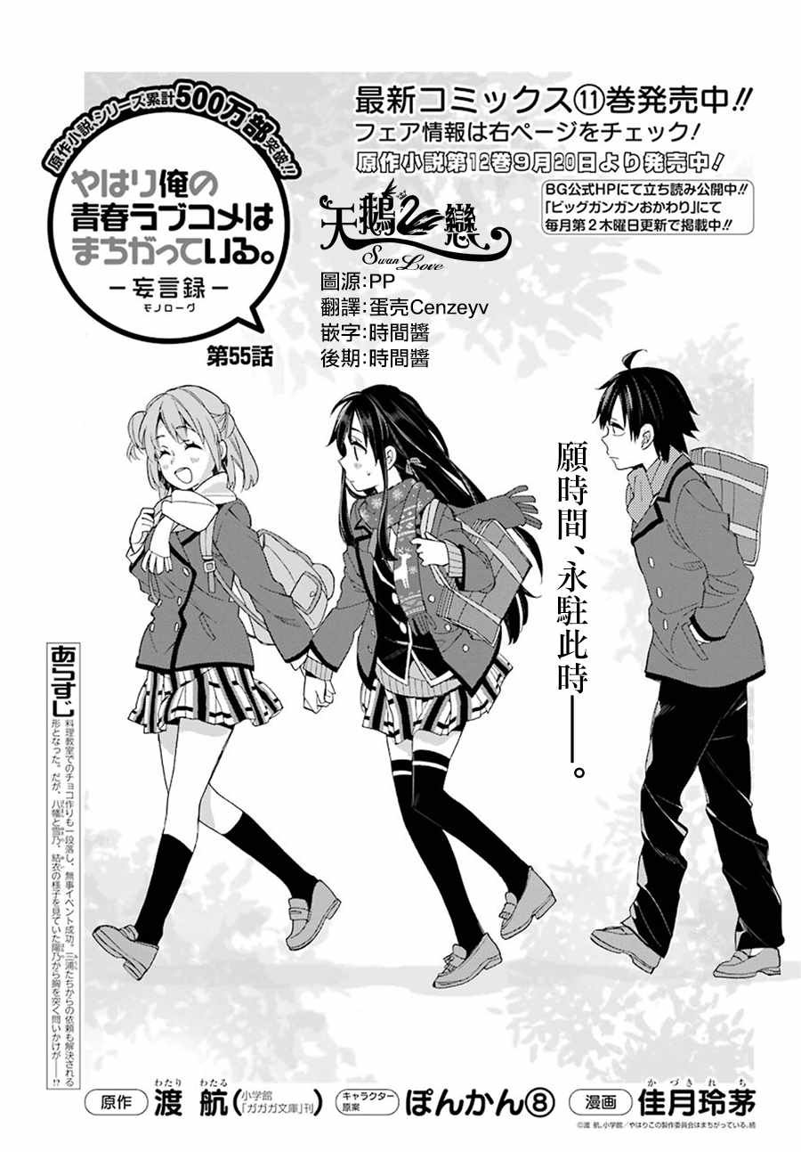 第55话