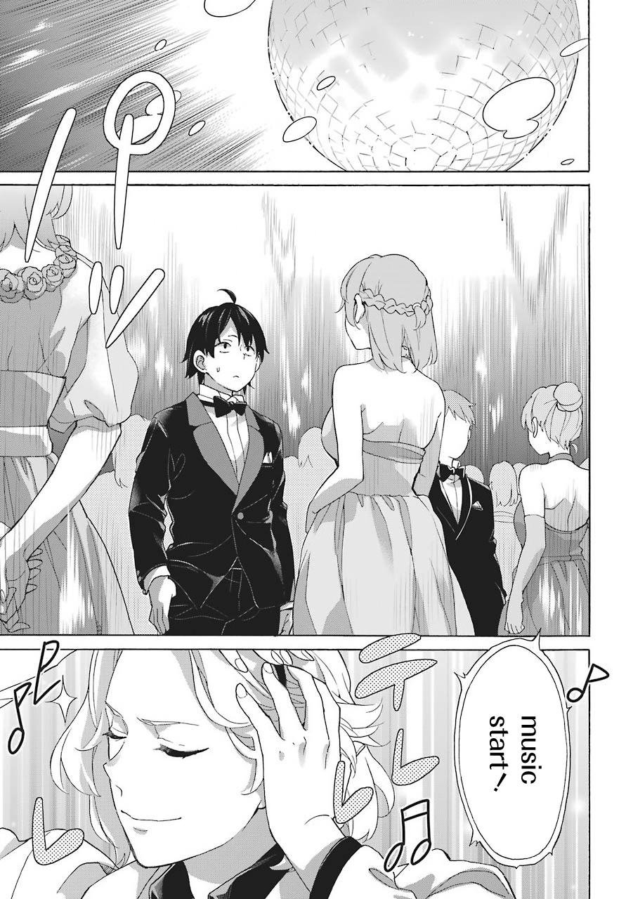 第70话