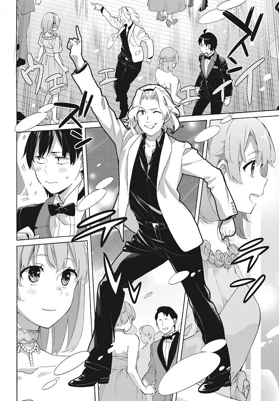 第70话