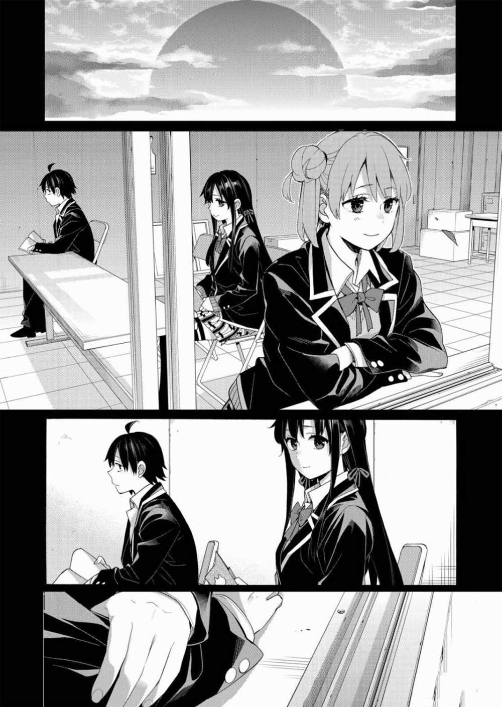 第85话