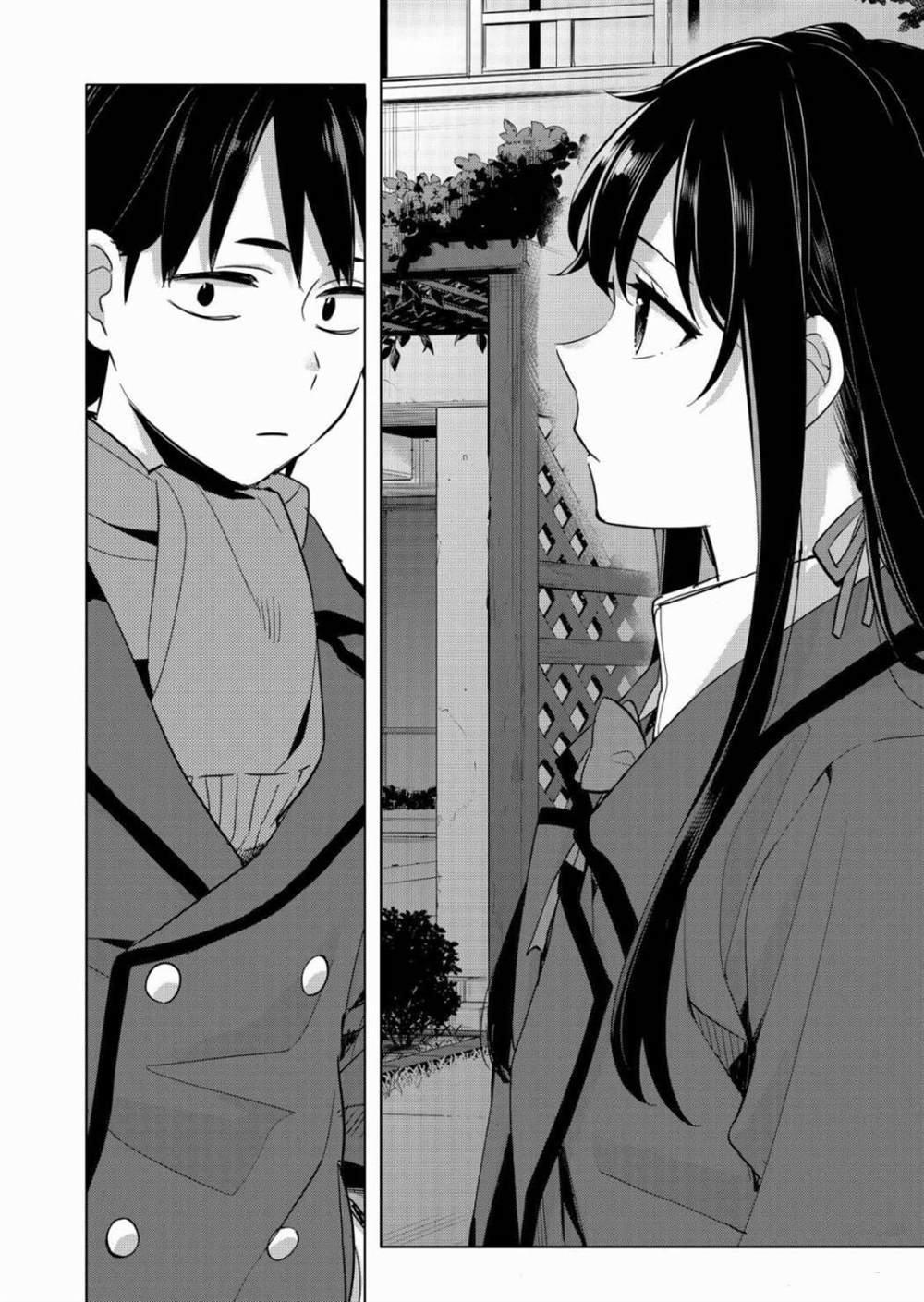 第87话 试看版