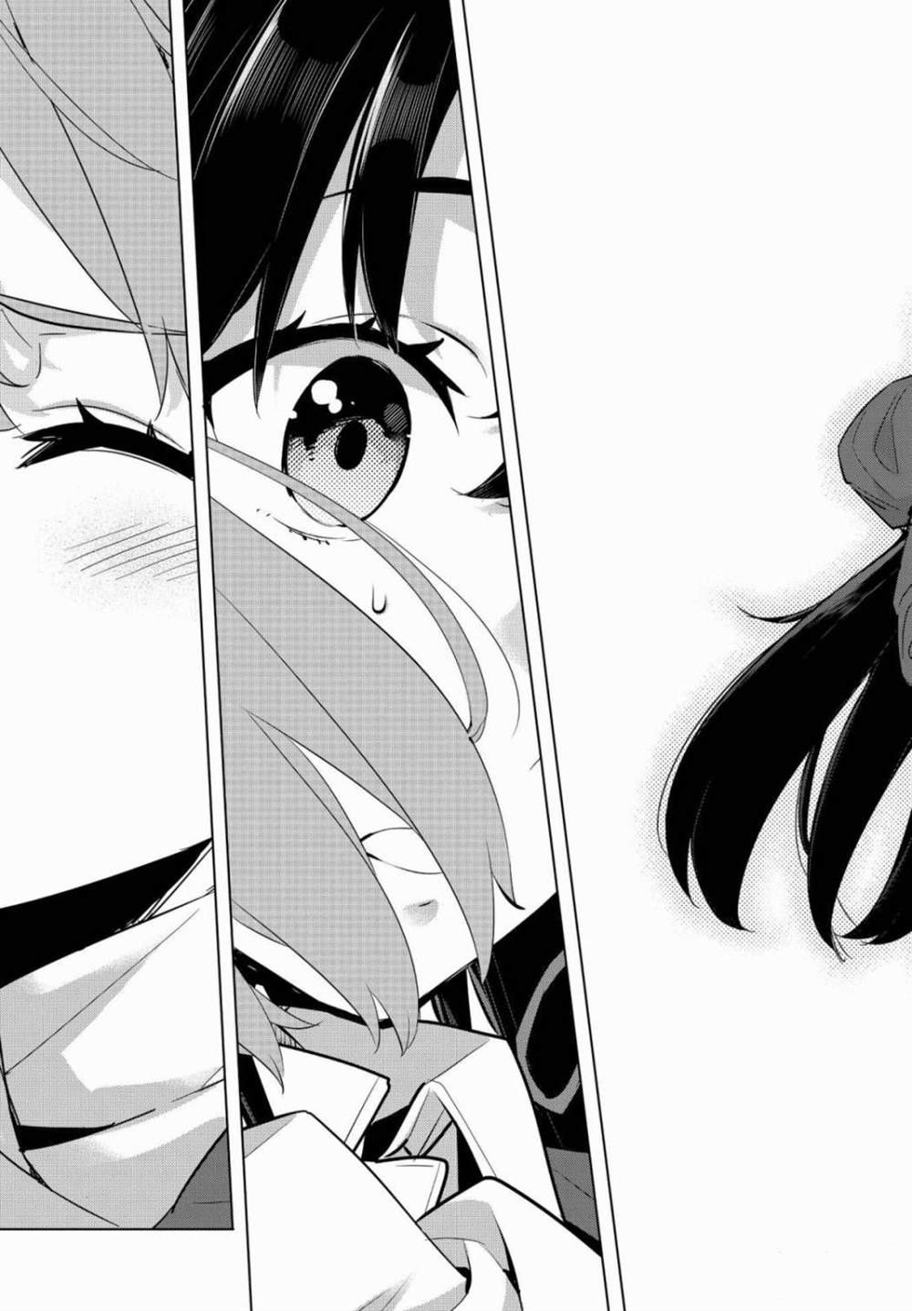 第88话 试看版