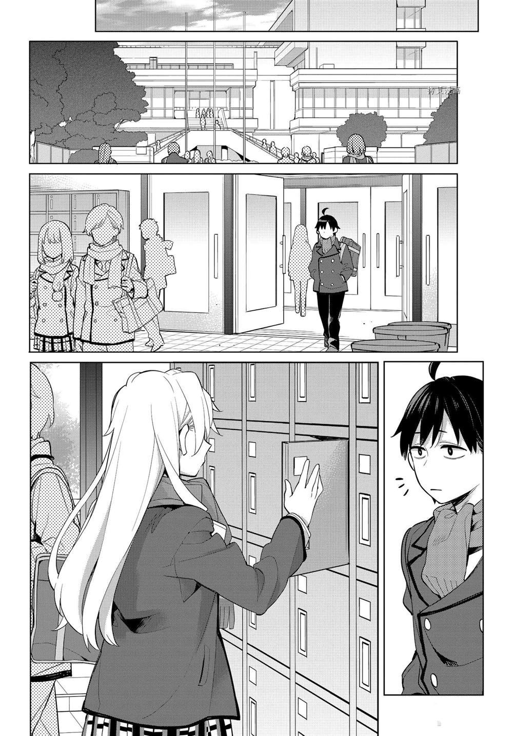 第94话 试看版
