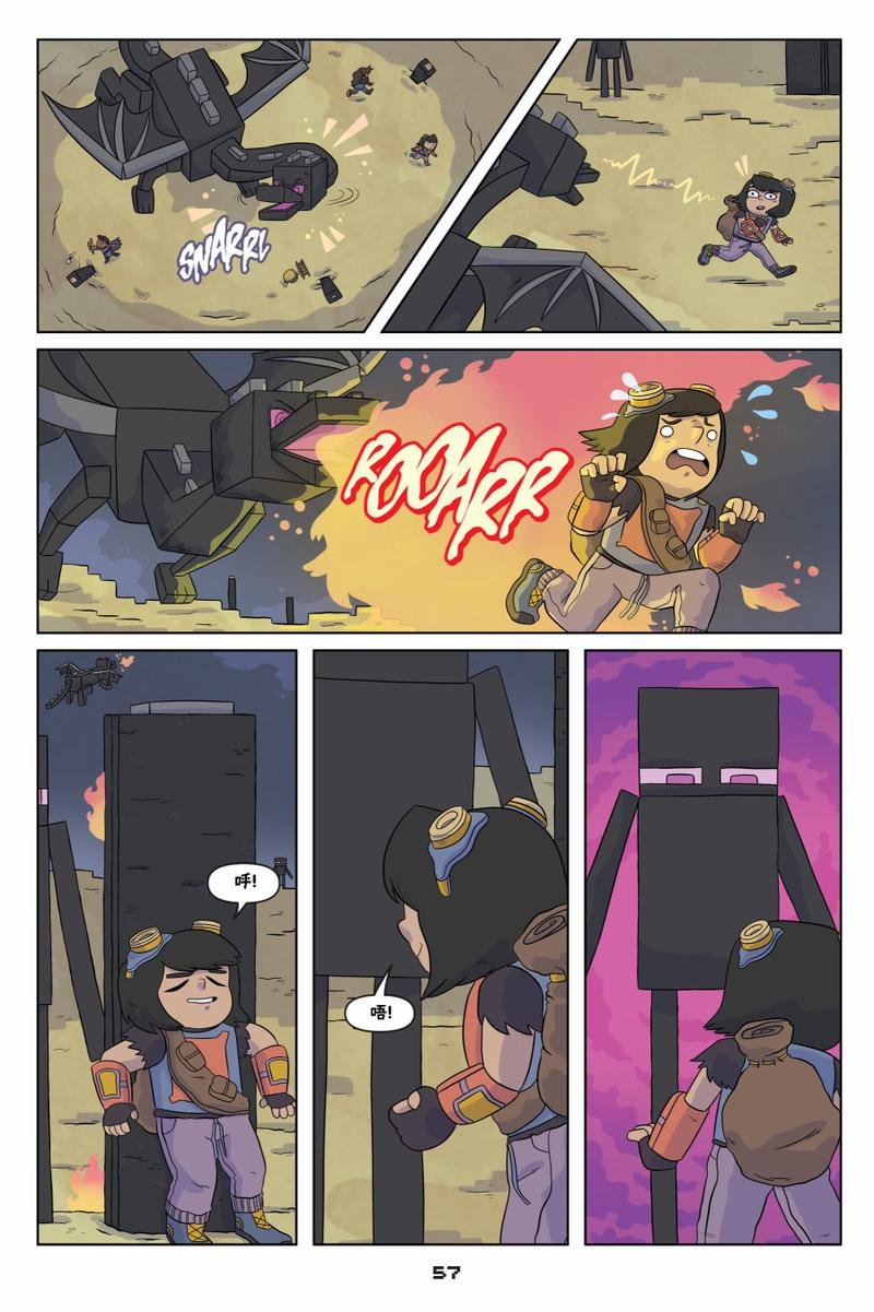 第03话