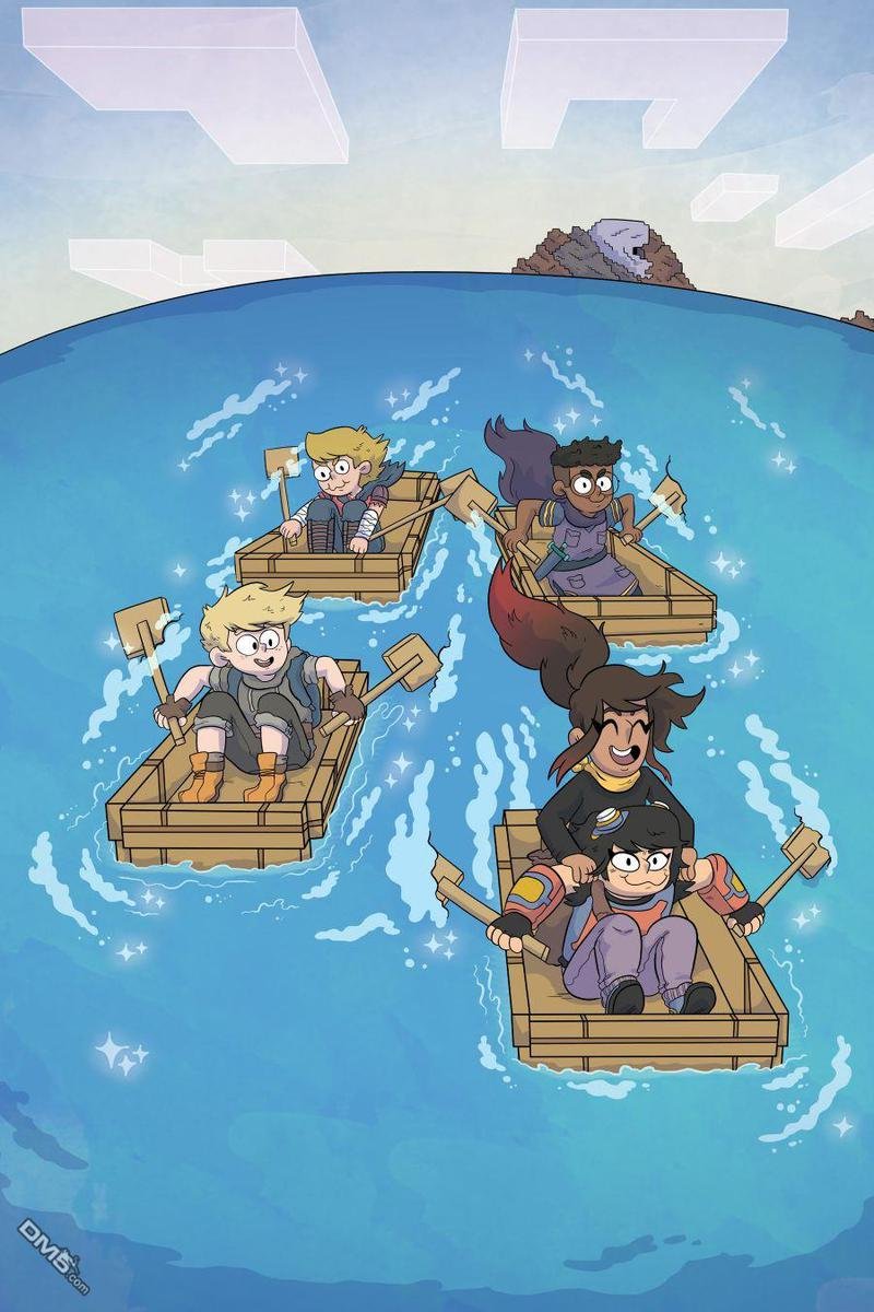 第04话