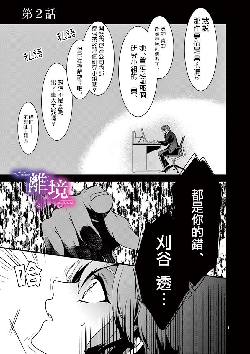 第2话
