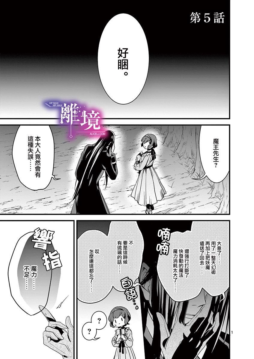 第5话