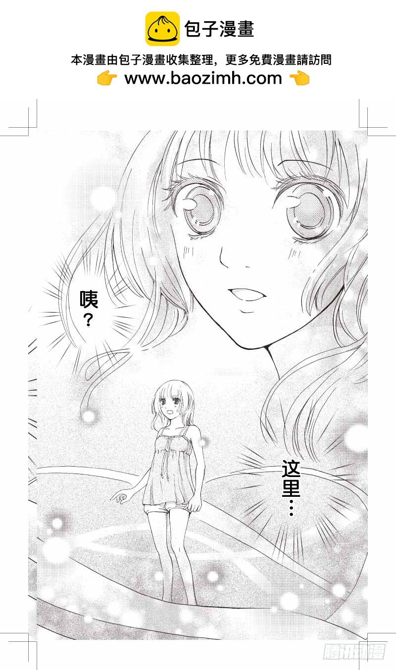 第07话