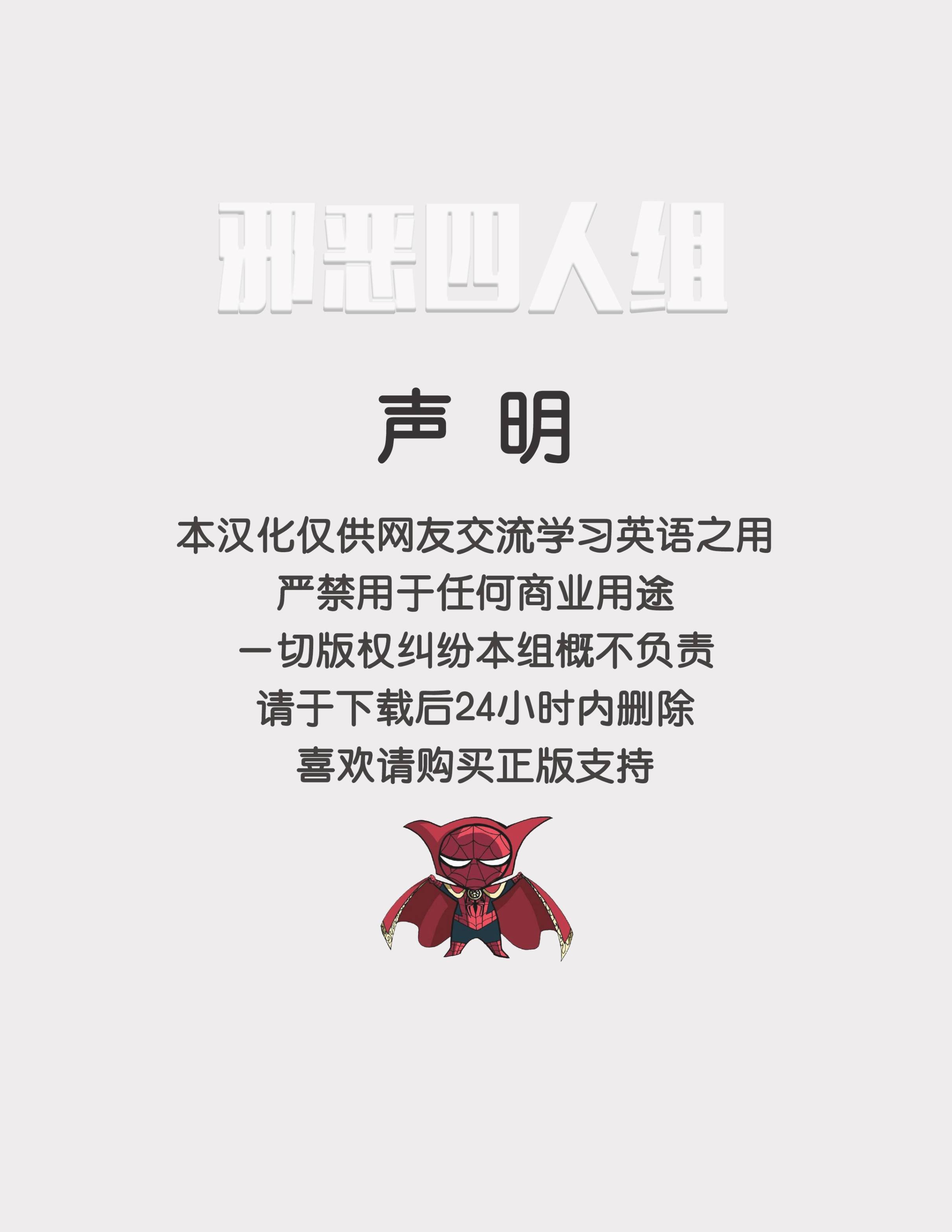 第302卷