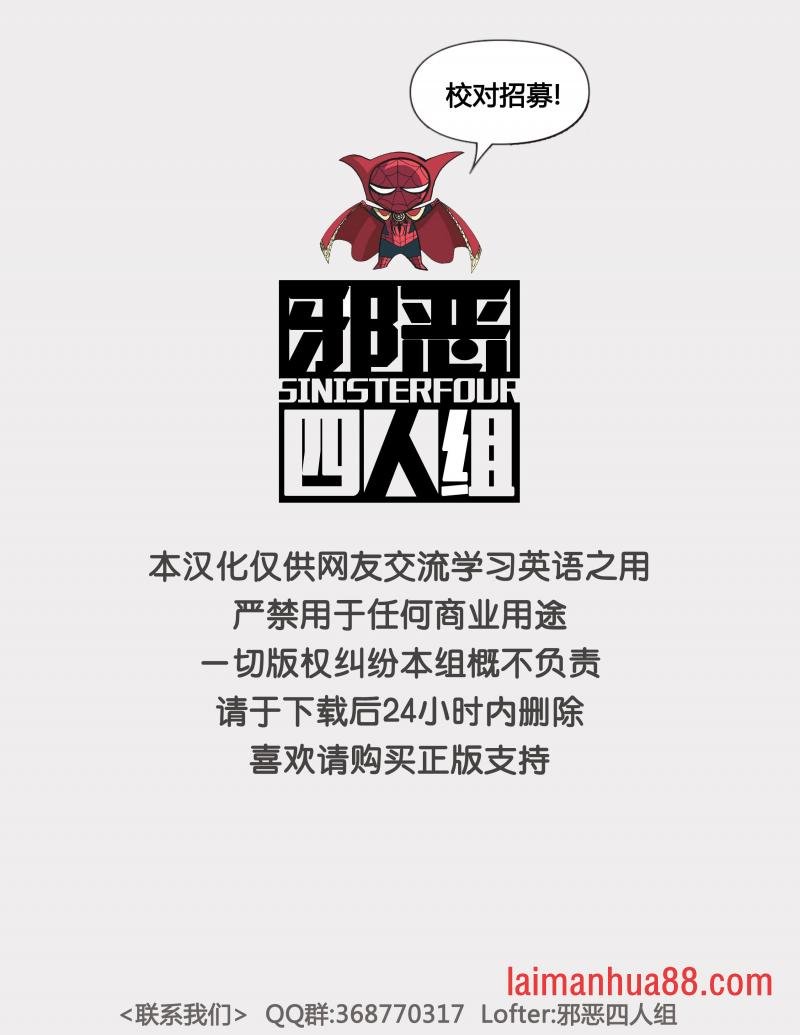 第303卷