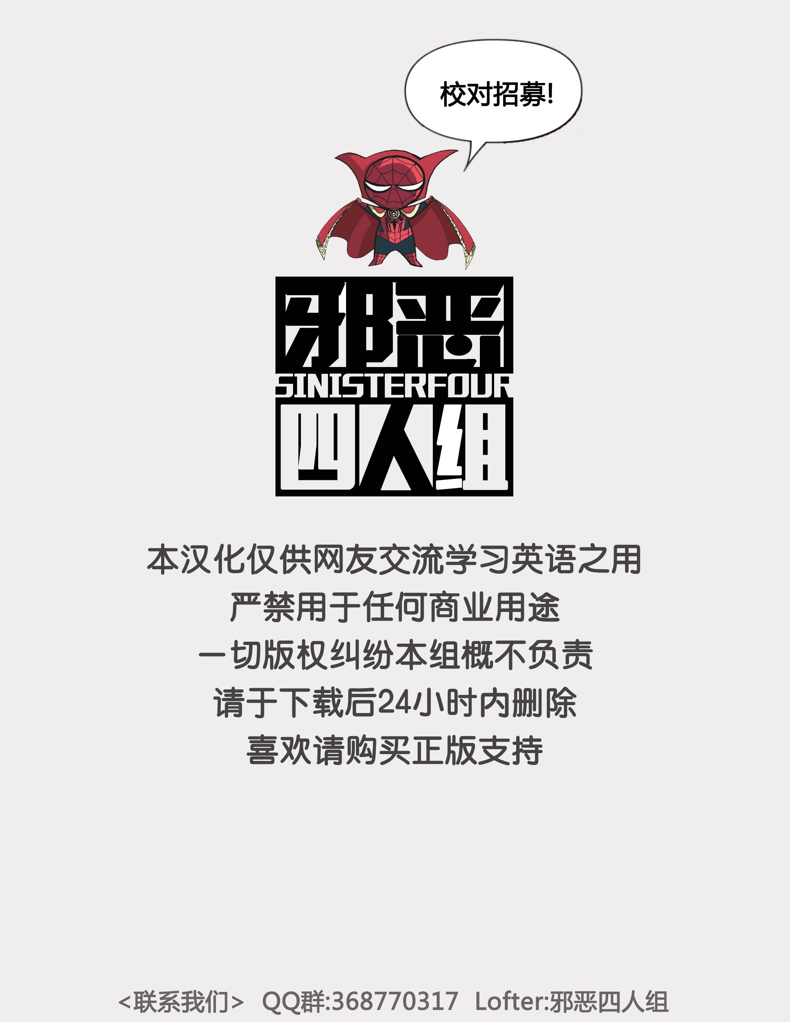第304卷
