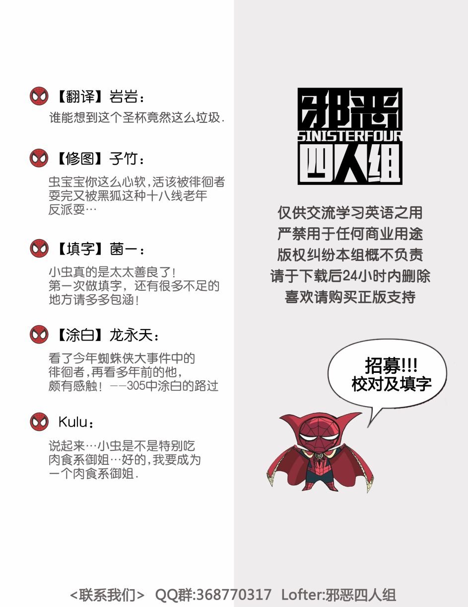 第305卷