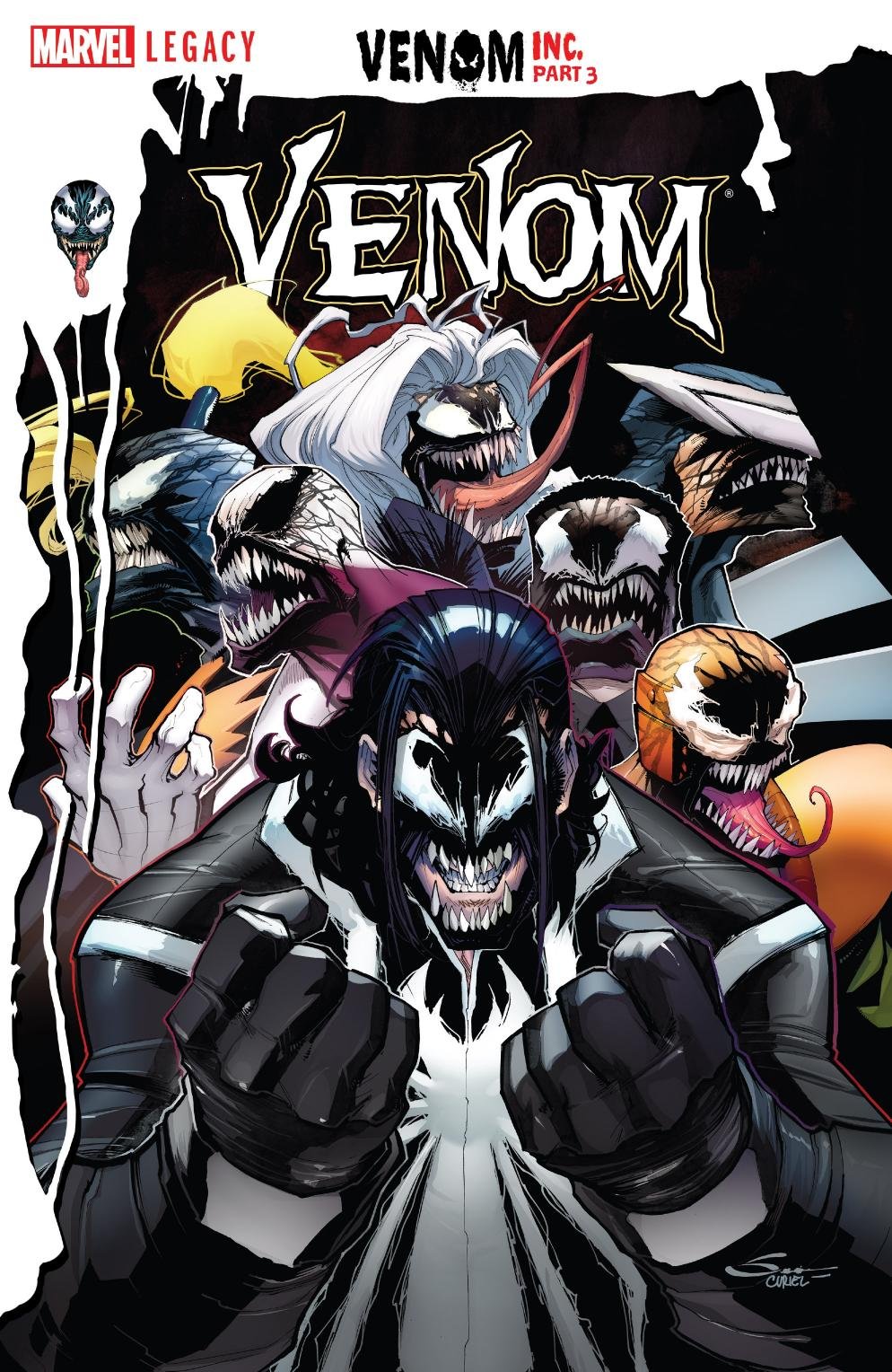 Venom Inc03