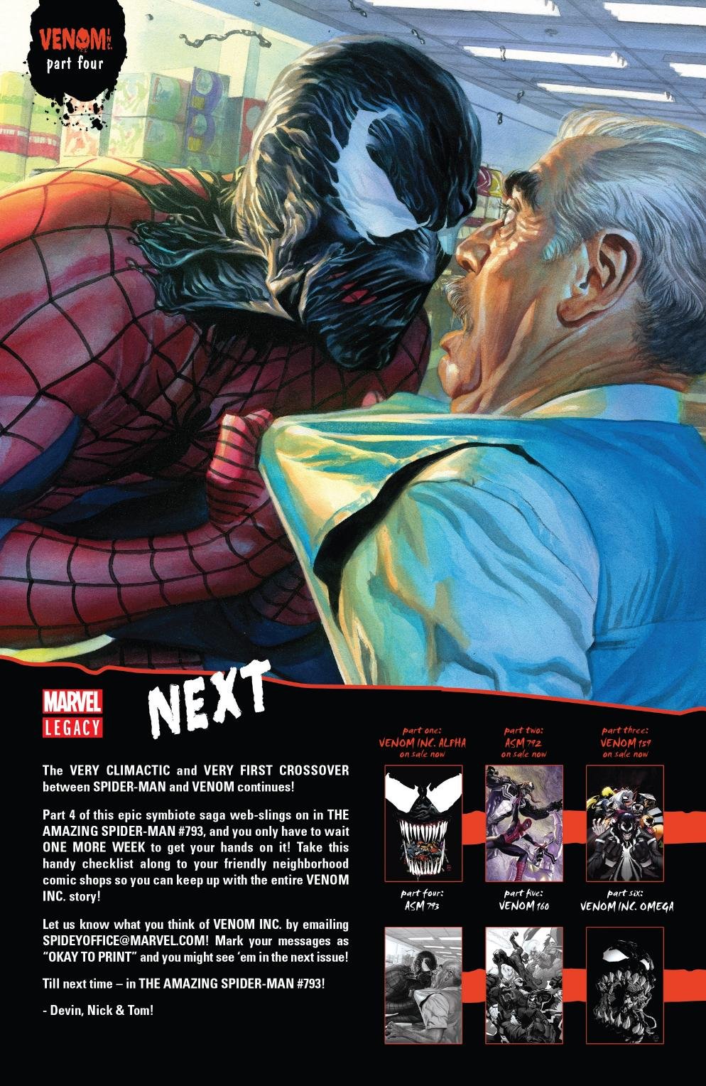 Venom Inc03