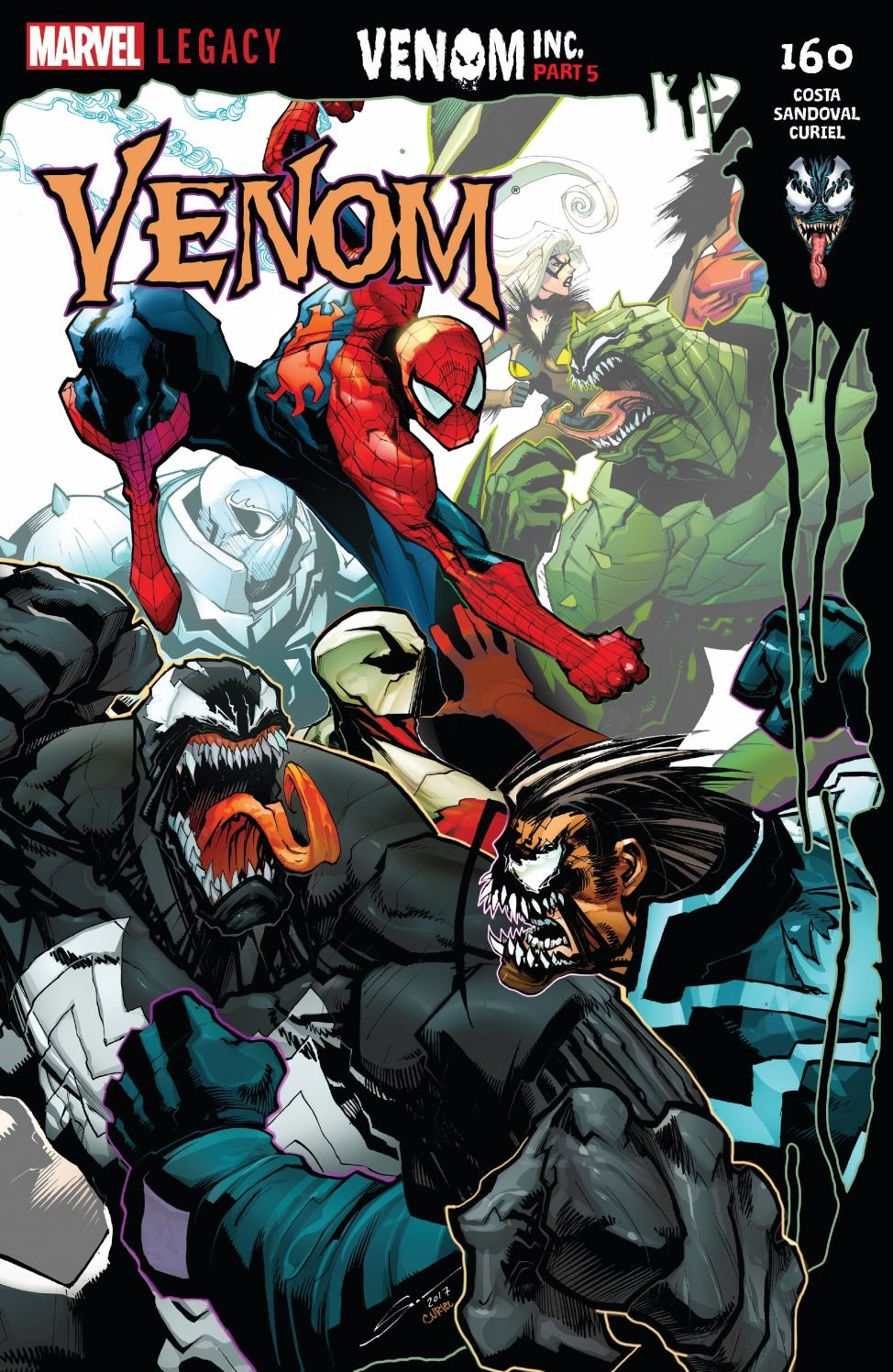 Venom Inc05