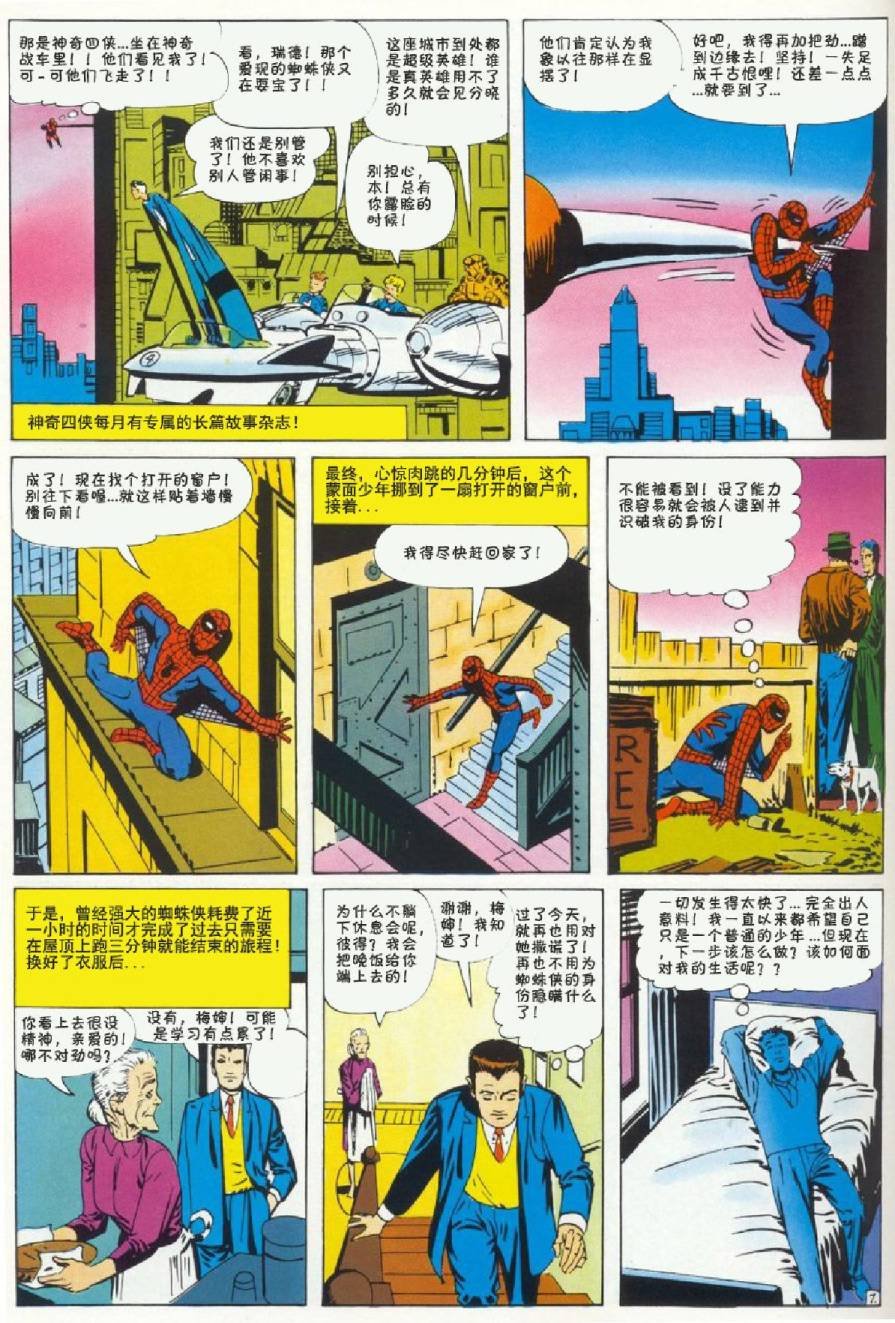 1964年刊