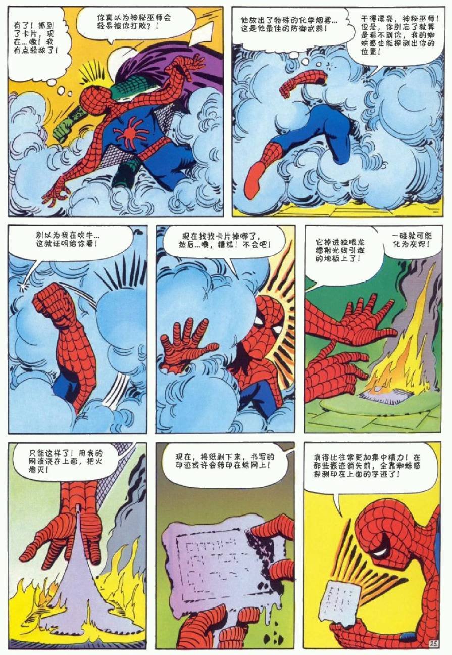 1964年刊