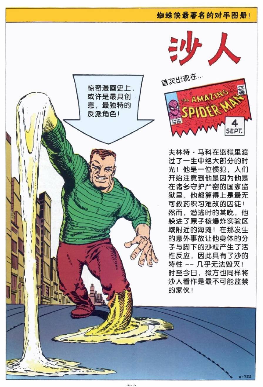 1964年刊