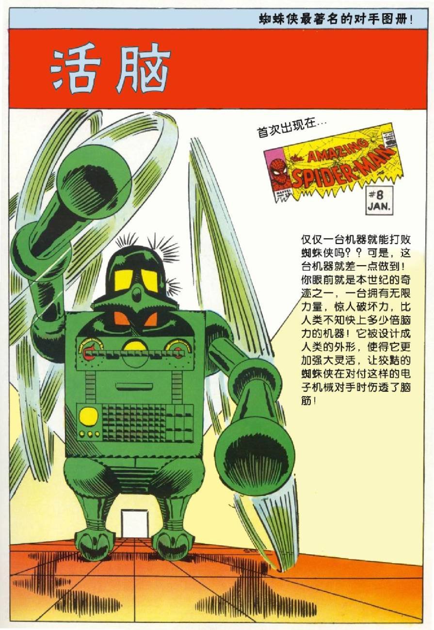1964年刊