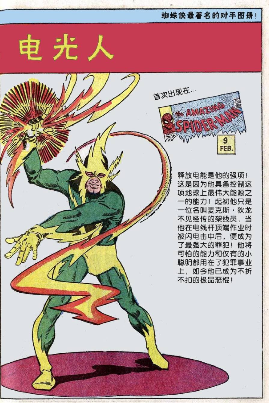 1964年刊
