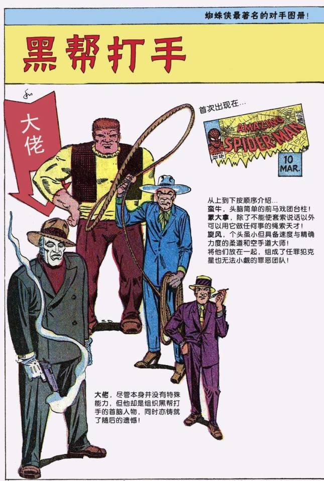 1964年刊