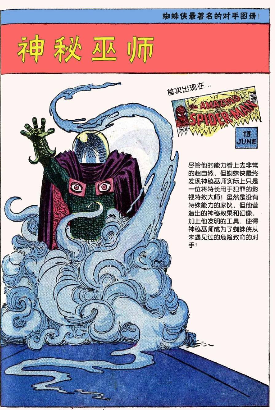 1964年刊