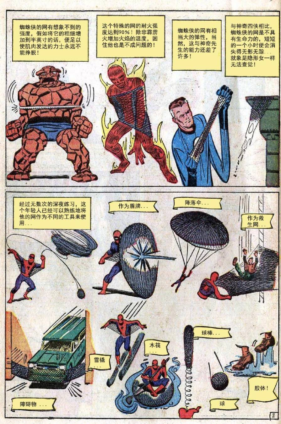 1964年刊